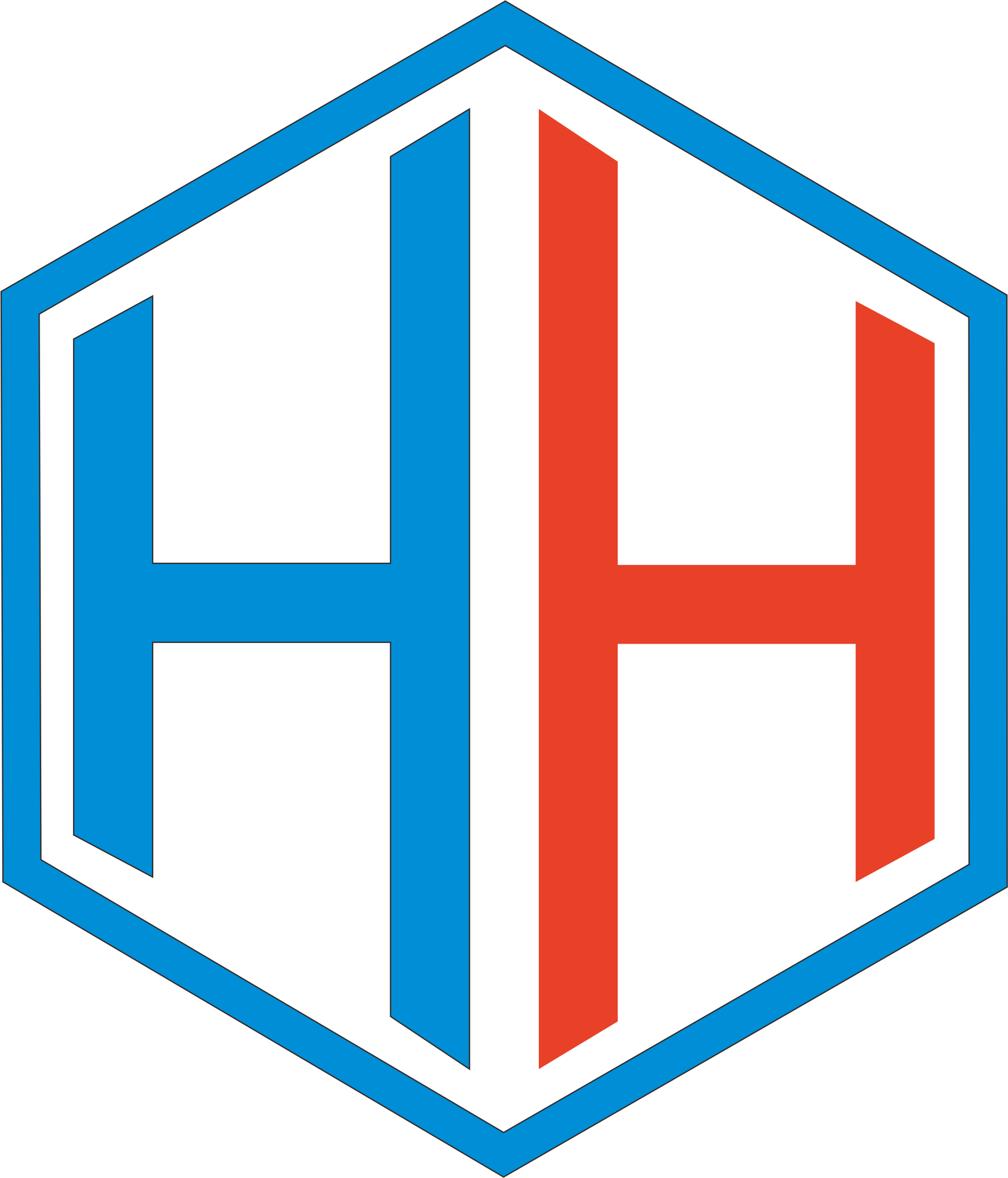 logo-紹興上虞英達風機有限公司【官方網站】